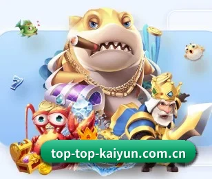 Kaiyun的故事